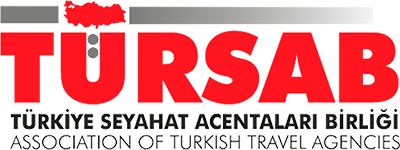 tursab-logo